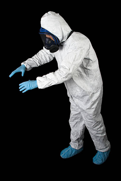 Best Forensic Mold Investigation  in Varnell, GA